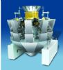 Kd-2000A Standard Model Multihead Weigher